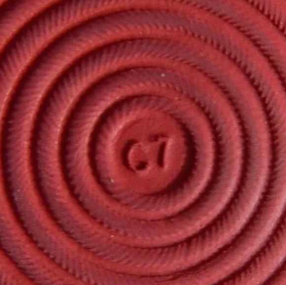 Native Kids Verona Slip On Shoes - Picture 2 of 4